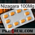 Nizagara 100Mg cialis3